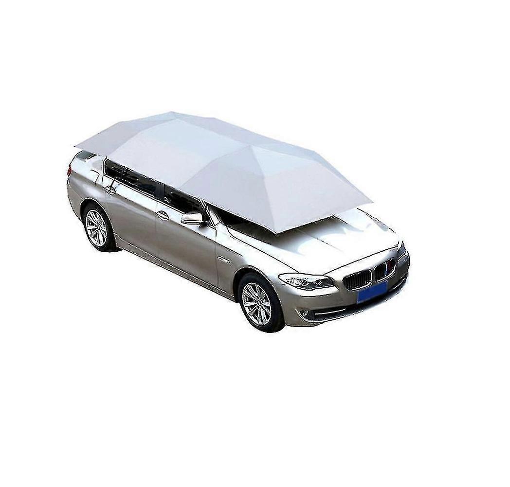 Waterproof  Sunshade For Car