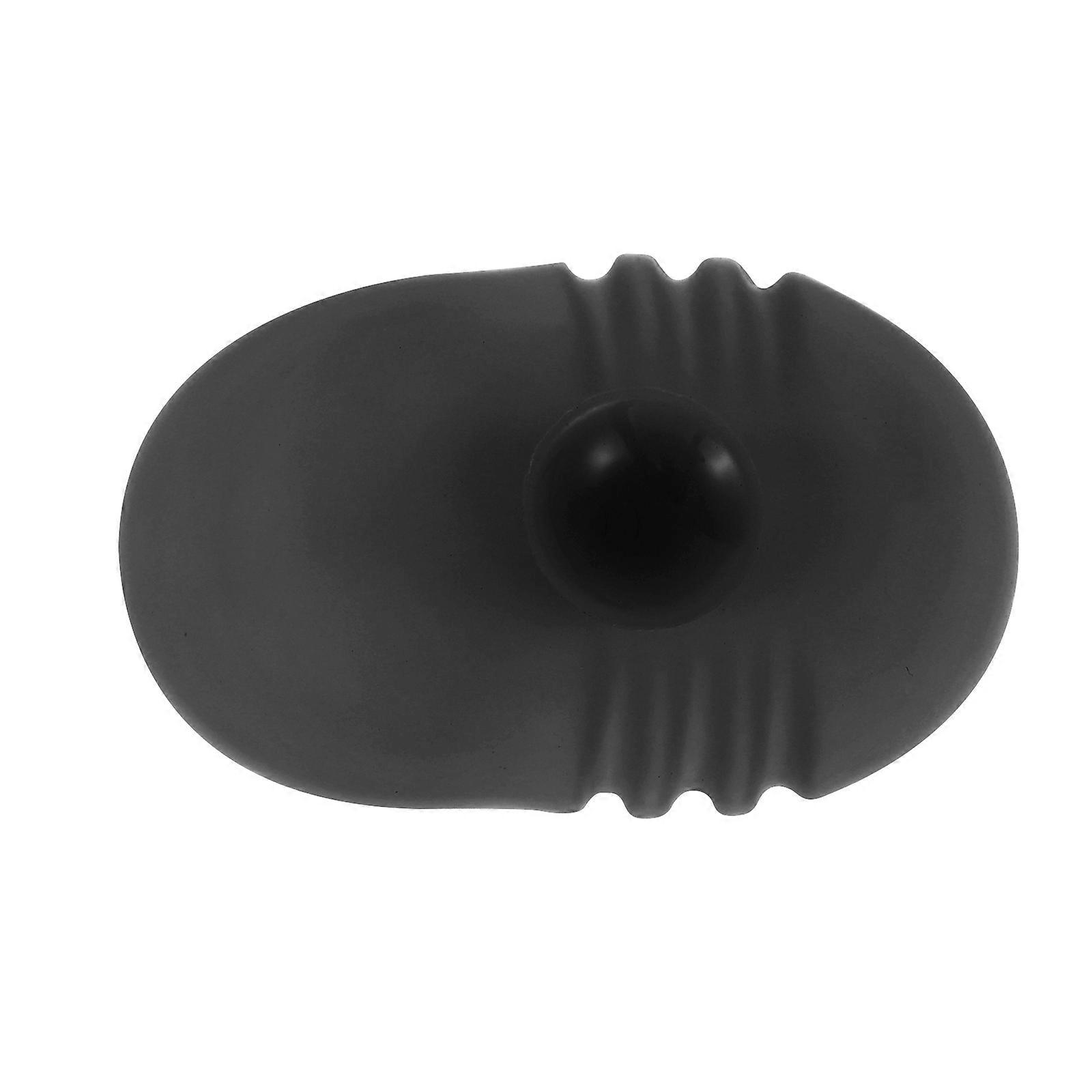 1Pc Kids Amblyopia Eye Patch Practical Children Eye Pad Silicone Sucker Patch