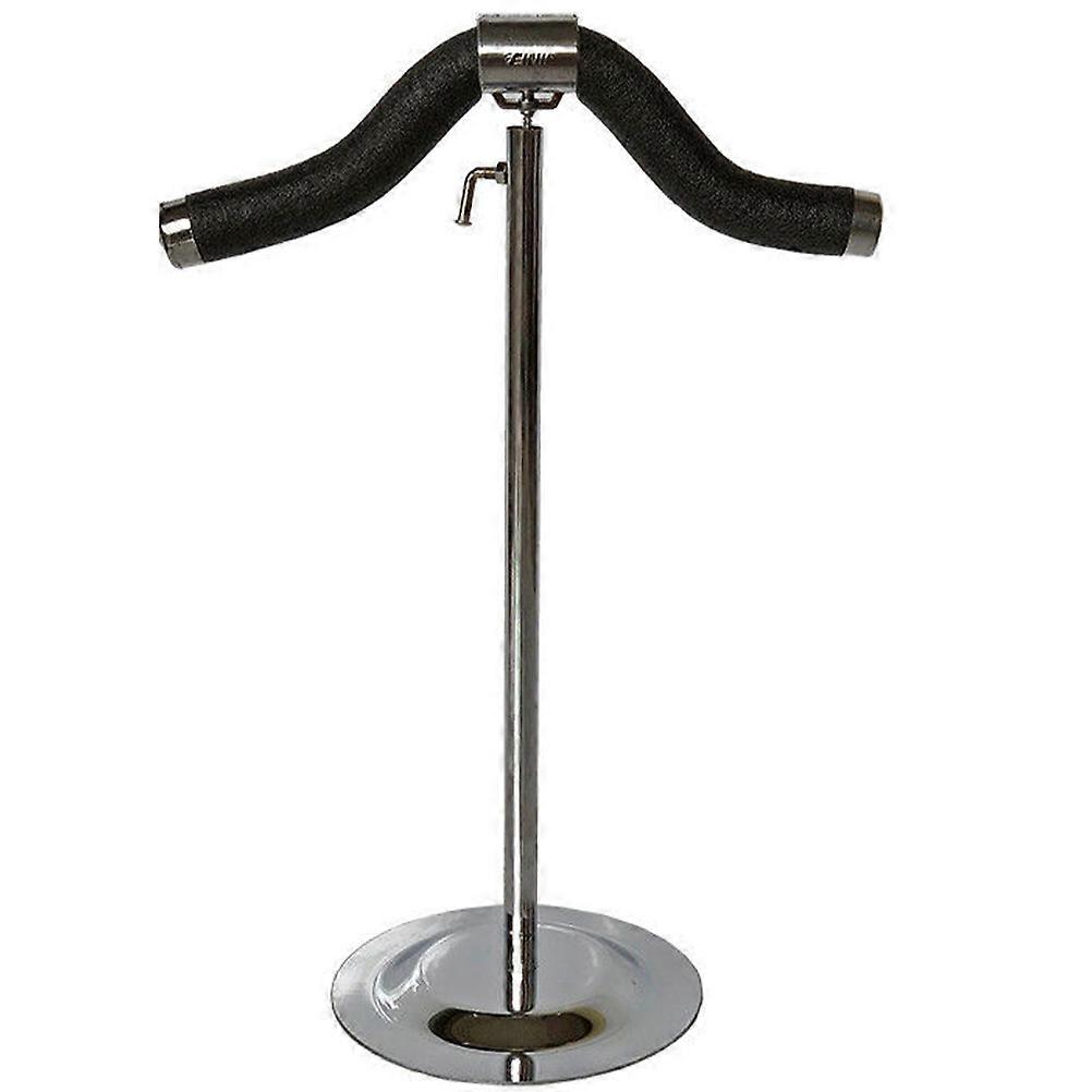 Kids Clothes Showing Stand Dress Display Stand Children Clothes Display Rack