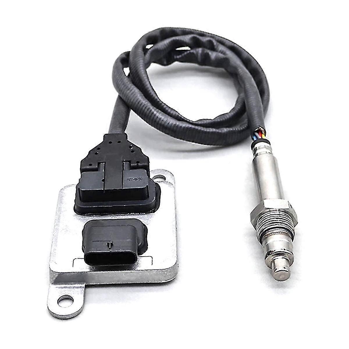 Mk667820 5wk96680 Stickoxidsensor Nox Sensor für Fuso LKW