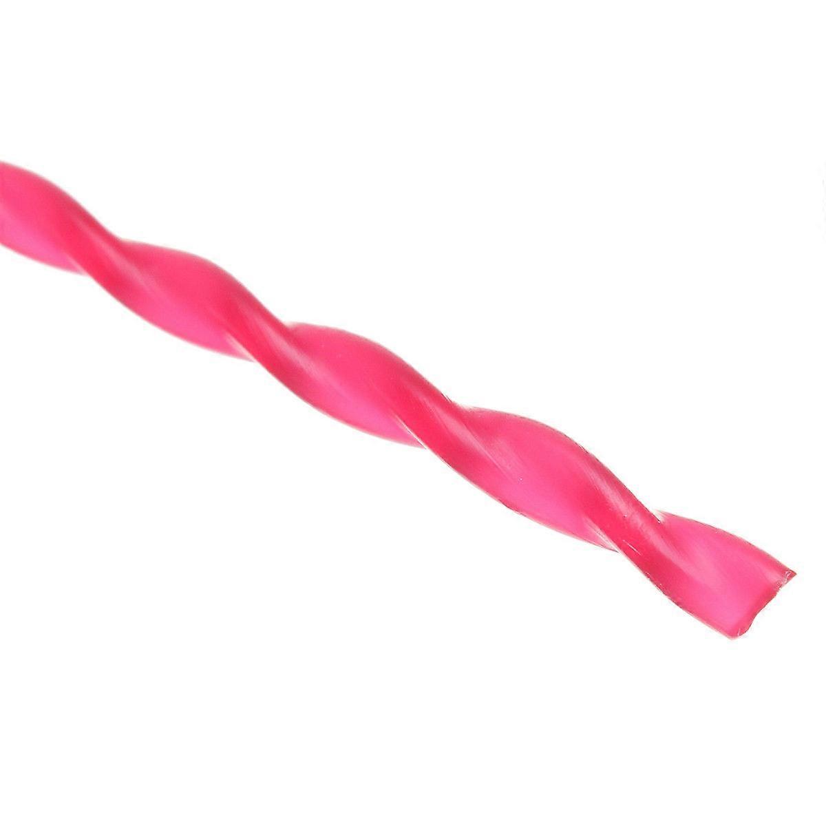 Spool Line Garden Cord 1 Roll Grass Trimmer Edger Trimmer Replacement Nylon Part