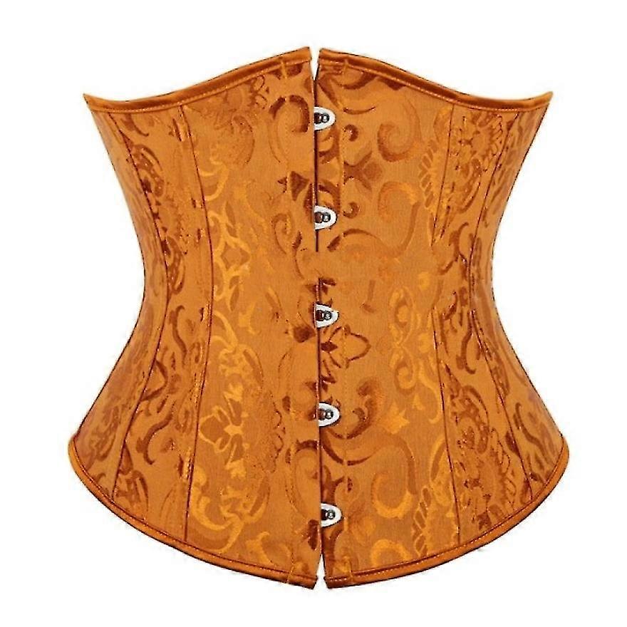 Rc Drone Accessories 10g Brushless Motor Out Runner 1811 2000kv For Radio Control Mini Aircraft