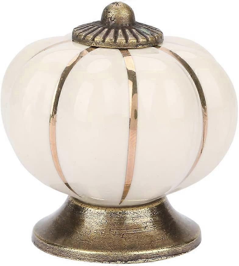 Pink Spoon Chopstick Set 304 18/10 Reusable Chopsticks Spoon Kit for 4 People Sushi Chopsticks