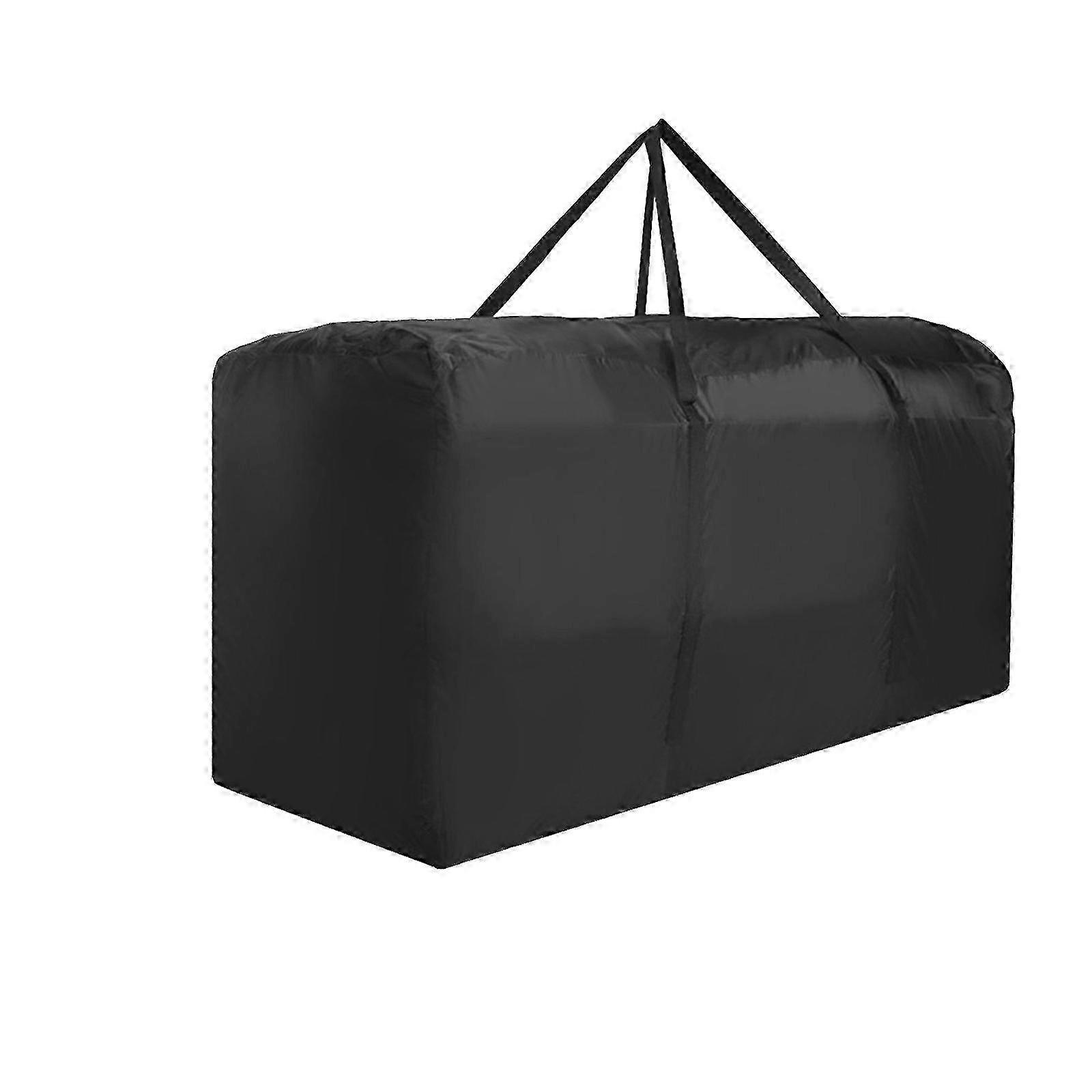Large Storage Bag