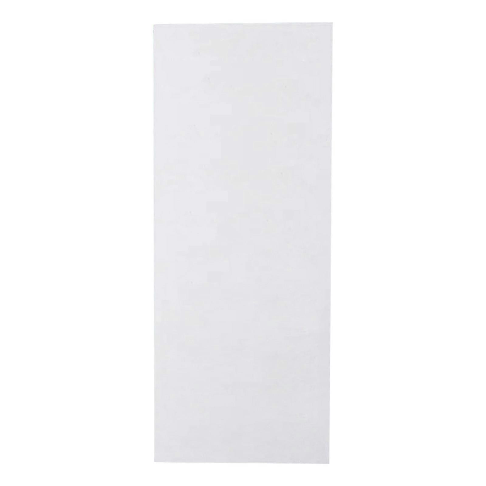 2023 NEW Chore Chart Elder Reusable Memo Plastic Board Notes Car My Chores Checklist Hot