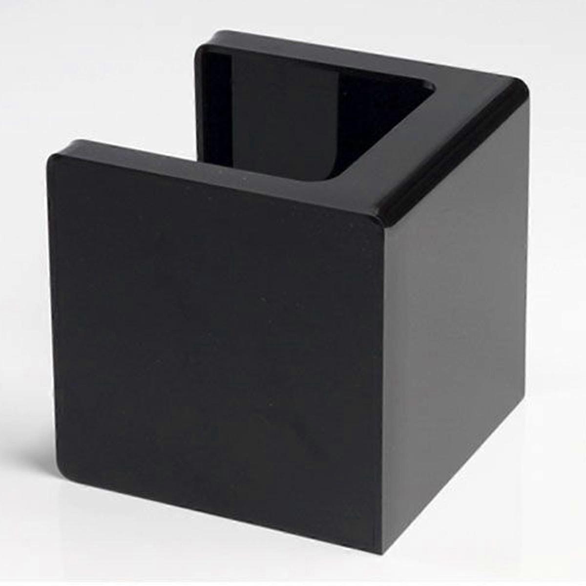 Acrylic Tissue Box Cover Tissue Holder