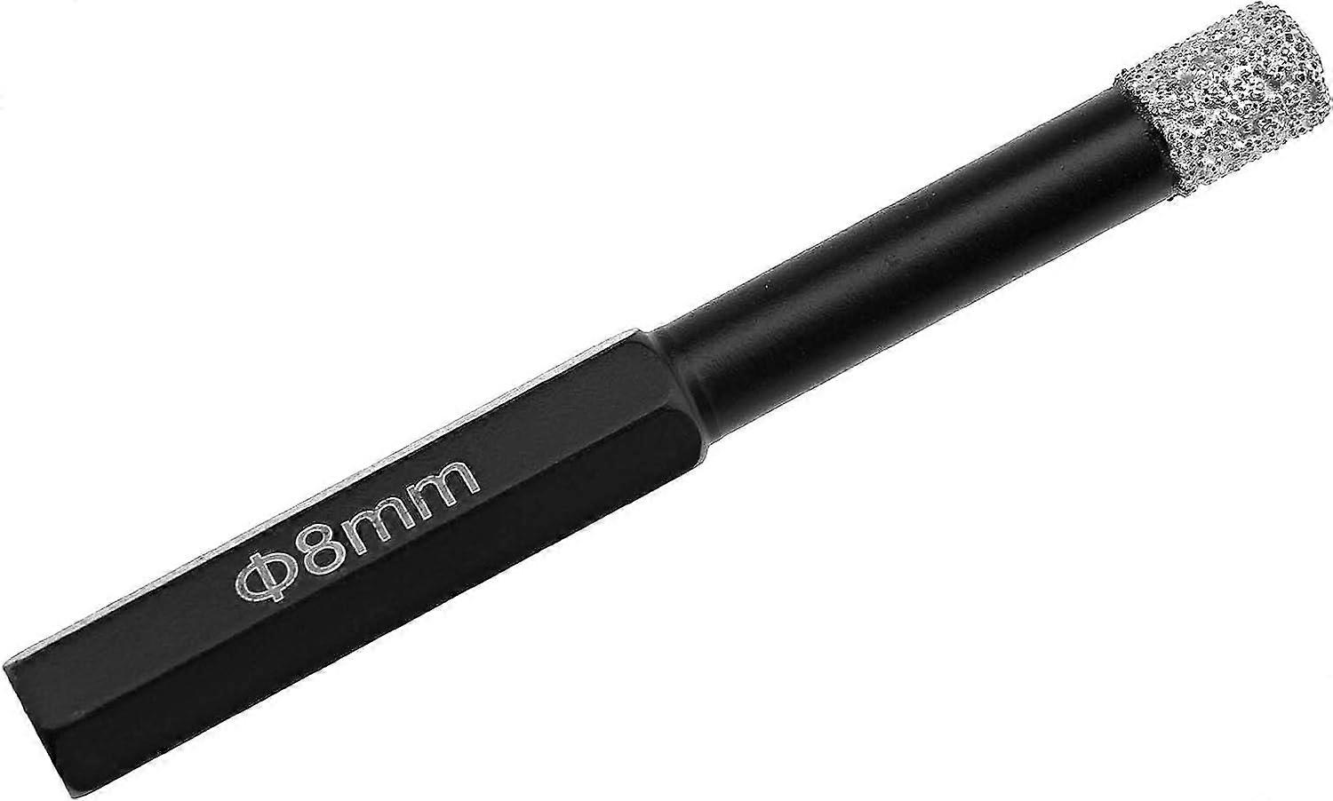 8mm Tile Marble Bit Tool