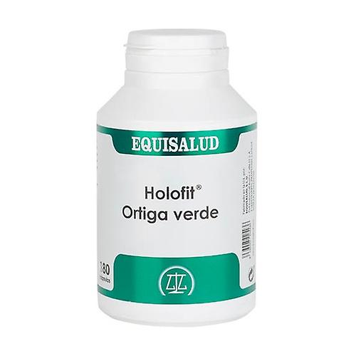 Holofit Green Nettle 180 capsules