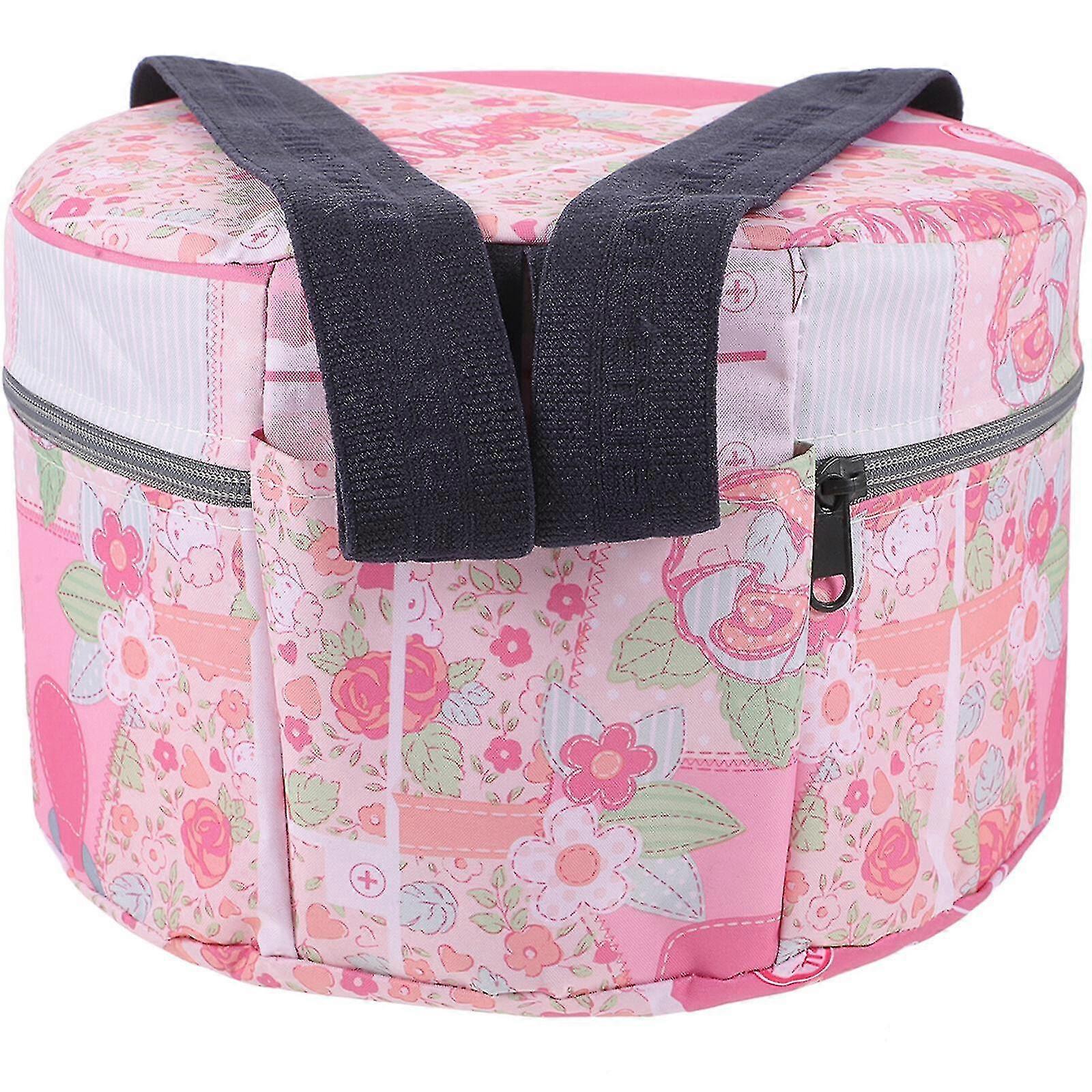 Outdoor Stool Durable Stool Portable Gardening Stool Outdoor Field Work Stool