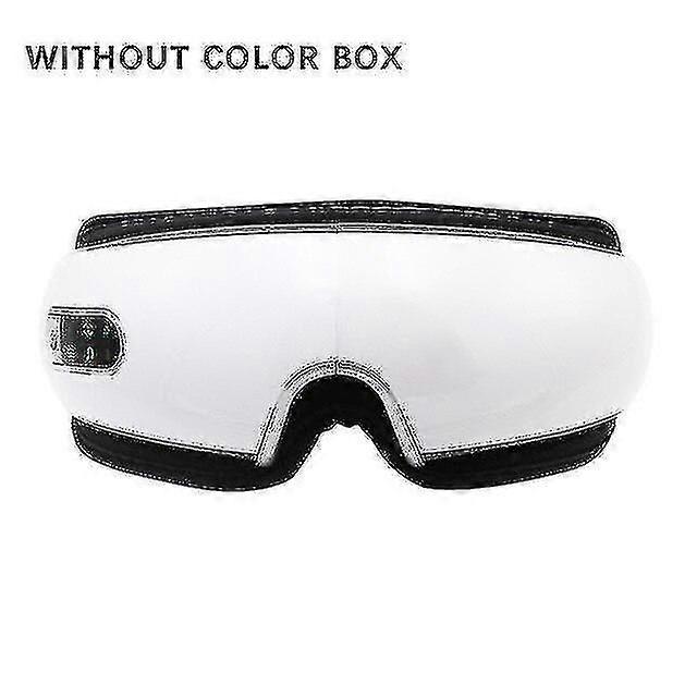 Collapsible Pressure Massa home Tooth Care