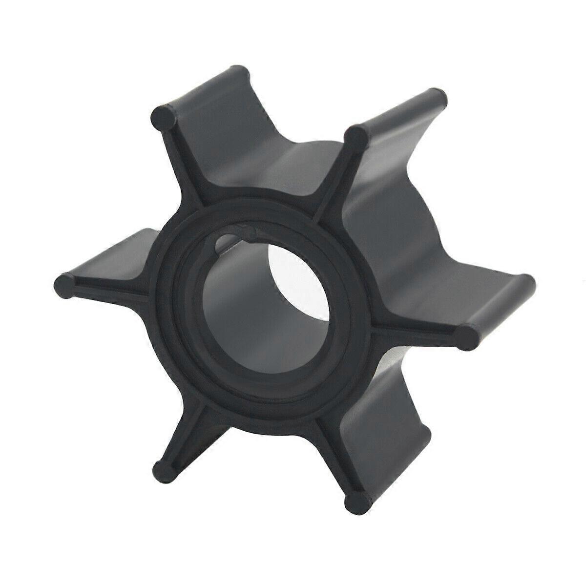 Water Pump Impeller Part 3B2-65021-1 for T9.8 for (6/8/9.8HP) Water Pump for Cars