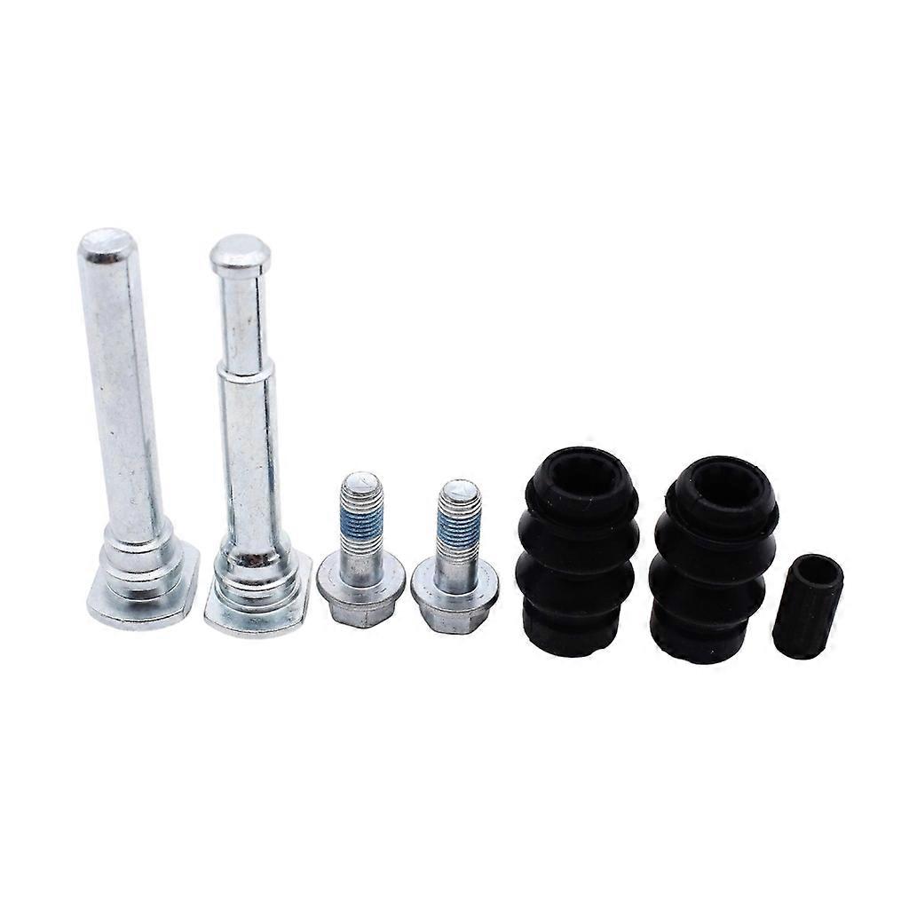 החלף BCF1355L 113-1355X CKT1024 עבור JaguarXType אביזרים כלי 1 סט
