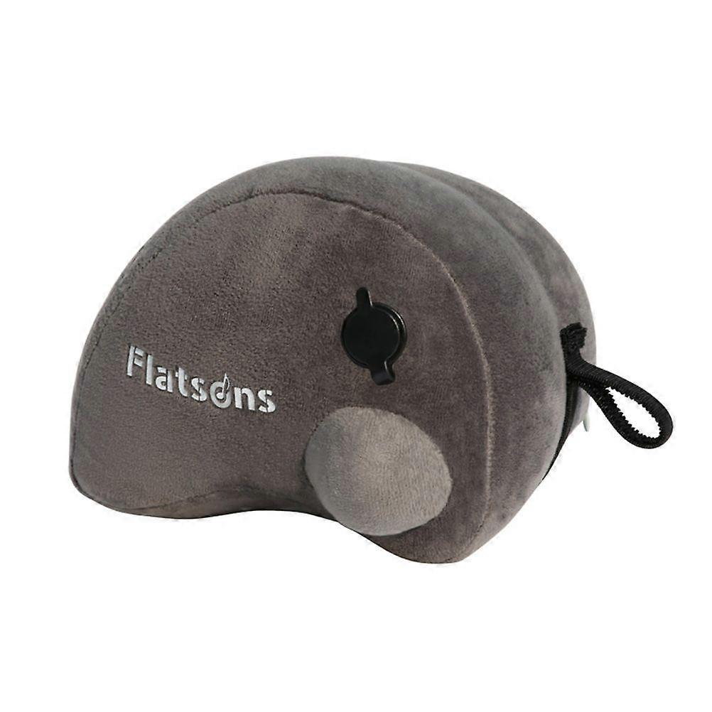 Coussin de support de guitare gonflable Coussin de basse de guitare Coussin de guitare Tapis de guitare portable