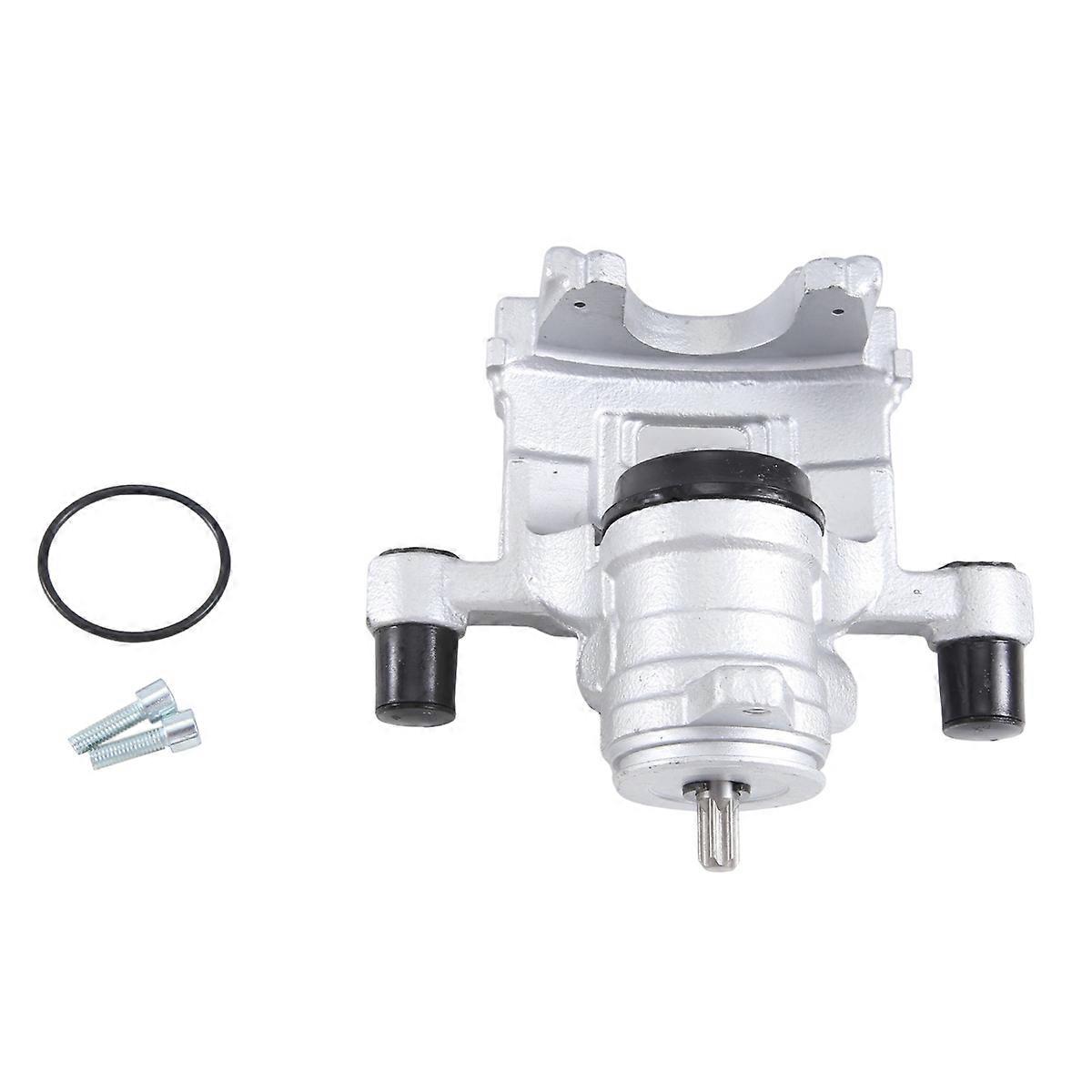 Rear Left Side Brake Caliper for Range Evoque LR113708 LR061381