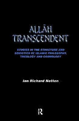 Allah Transcendent