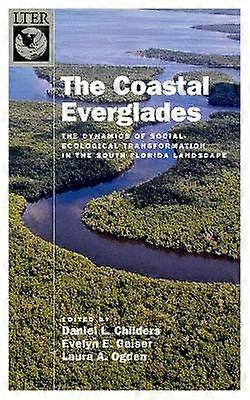 The Coastal Everglades