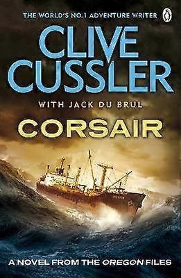 Corsair