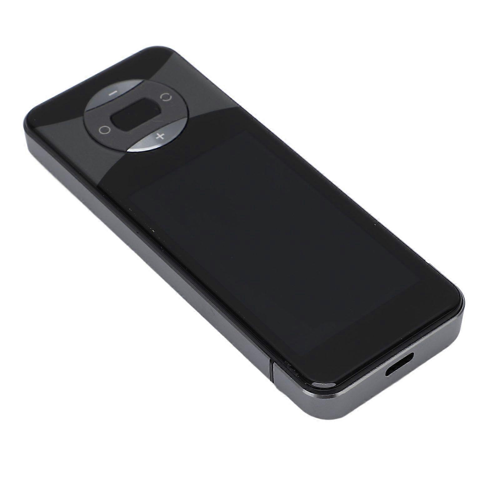 Sprachübersetzer Smart Translator Echtzeit-Sprachübersetzer Sprache