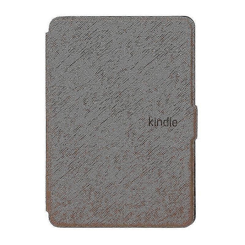 Protective S Case Cover For 6" Kindle 1/2/3