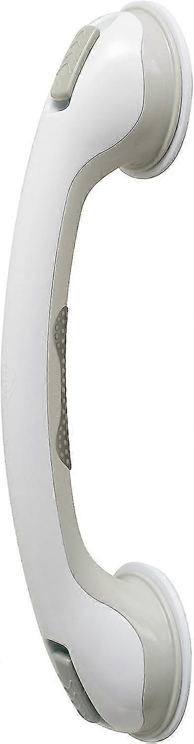 Changing Lifestyles Bath Shower Handle - Improved Design For Enhanced Bathing Experience
