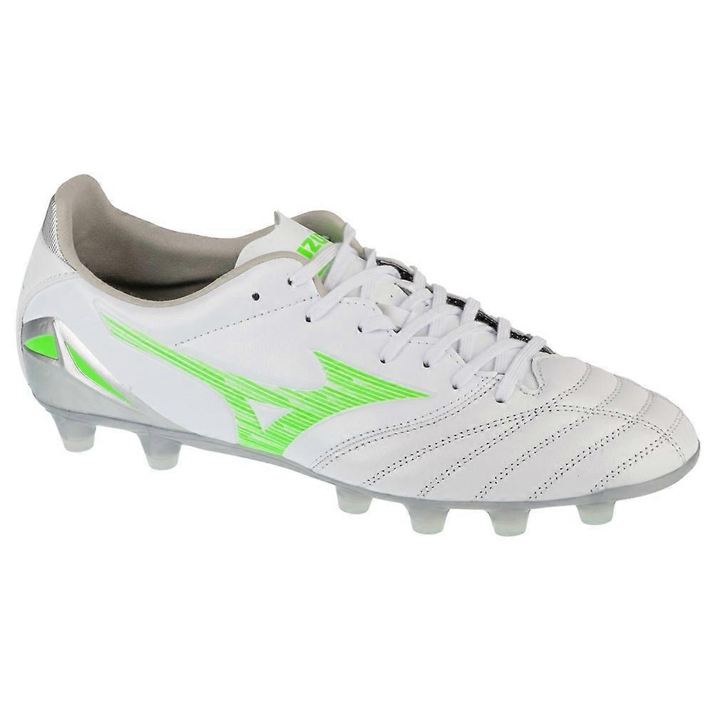 Shoes Mizuno Morelia Neo Iv Pro Fg P1GA253437