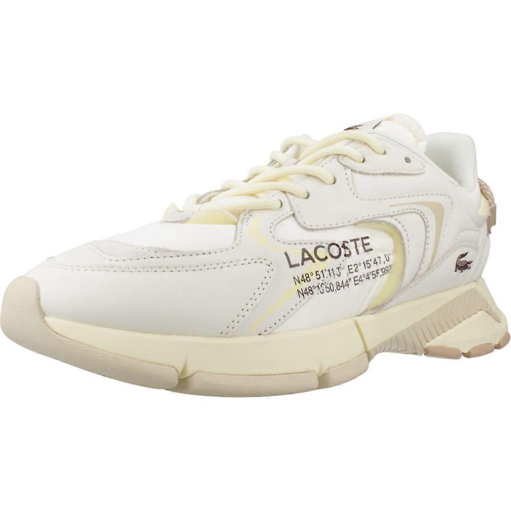 Baskets Lacoste Sport / L003 Neo
