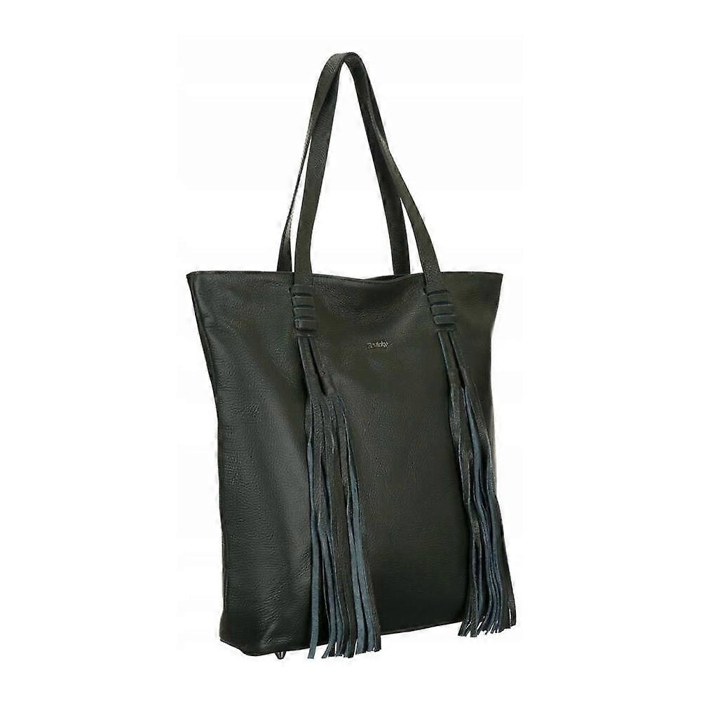 Handbags Rovicky TWR164ZIELONY50204