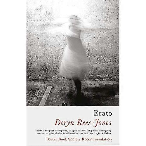 Erato