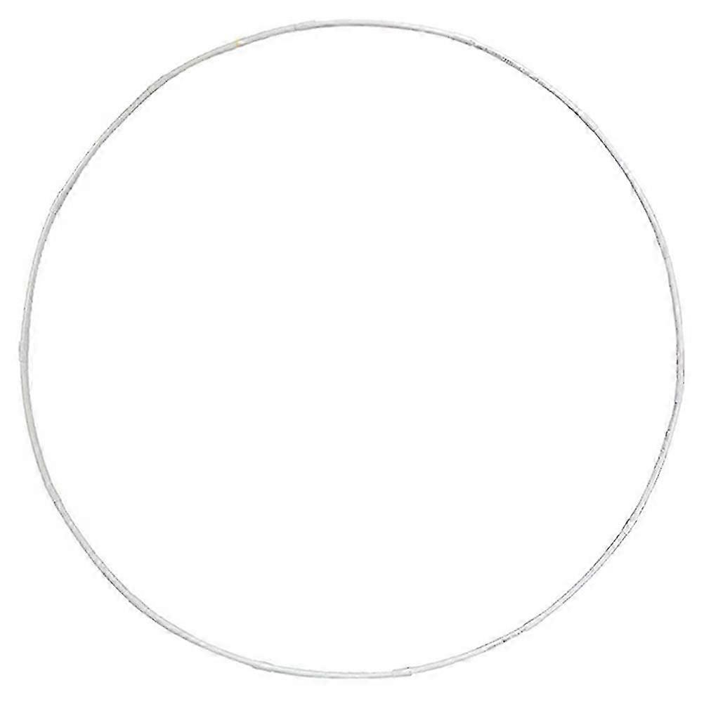 Circle Arch Stand Balloon Ring Balloon Hoops Round Balloon Arch Circle Backdrop Stand
