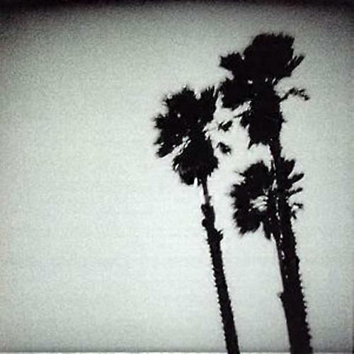The Twilight Singers Blackberry Belle CD (2004)
