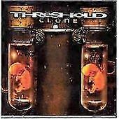 Klone CD (1999)