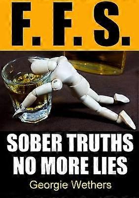 Adevăruri sobre, gata cu minciunile