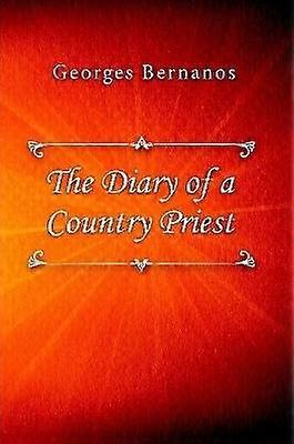 Het dagboek van een land-priester