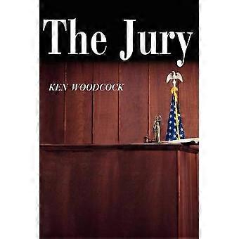 The Jury