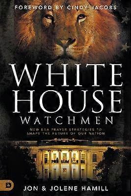 White House Watchmen