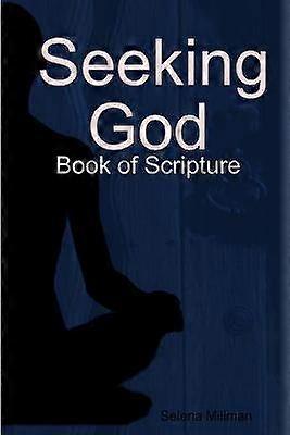 Seeking God