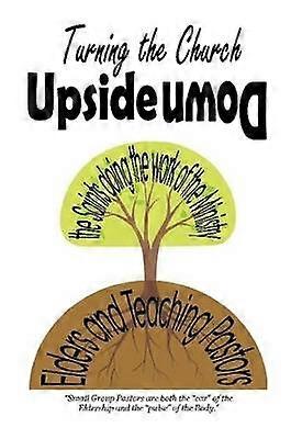 Upside Down