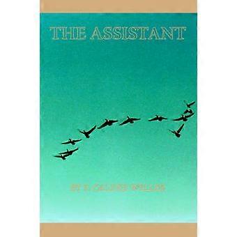 The Assistant