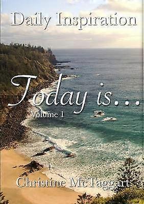 Today is