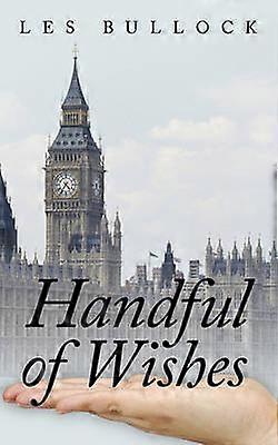 Handful of Wishes