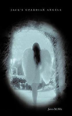 Les anges gardiens de Jack