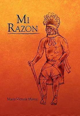 Mi Razon
