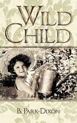 Wild Child