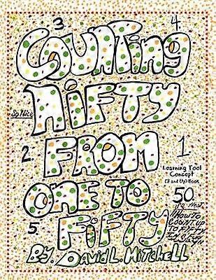 Counting Nifty From One To Fifty