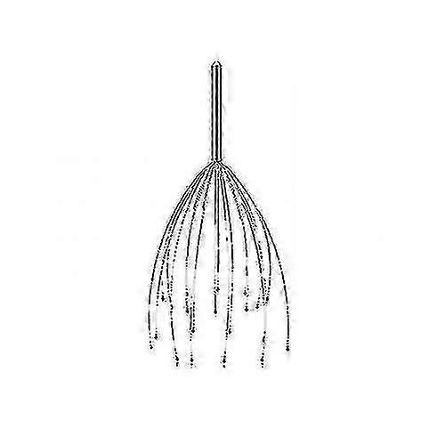 Masseur de décompression de tête Starlight