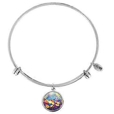 CO88 COLLECTION 8CB-11028