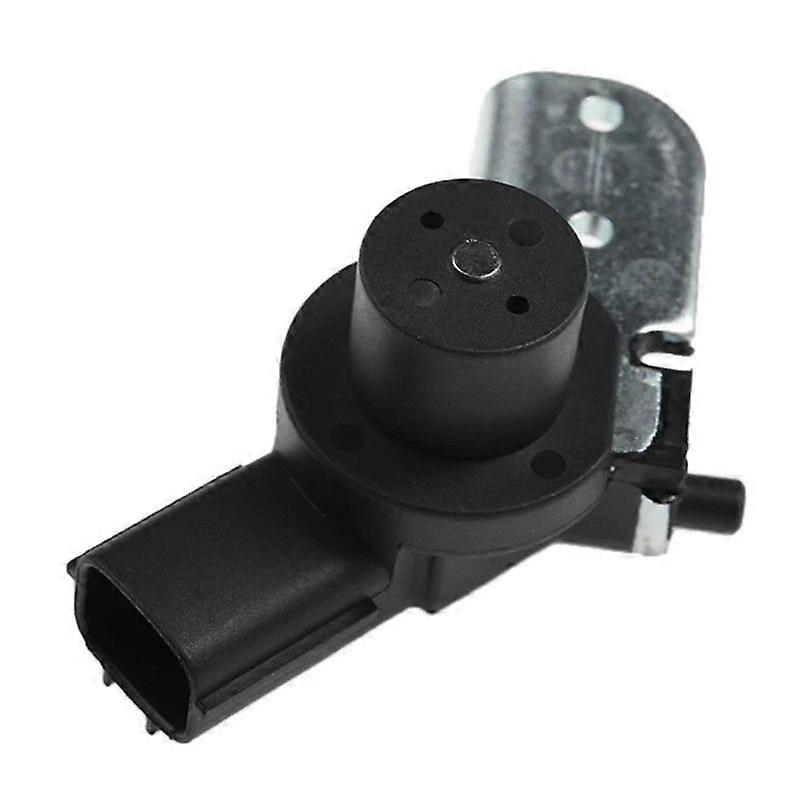 25977-MA70B Crankshaft Position Sensor for - Patrol 25977MA70B J5T11372