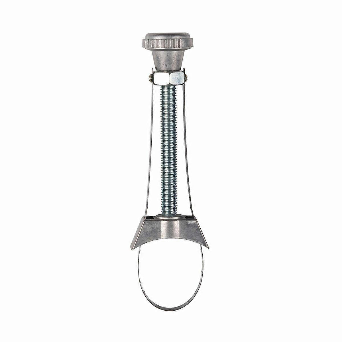 Oil Filter Wrench All Ride