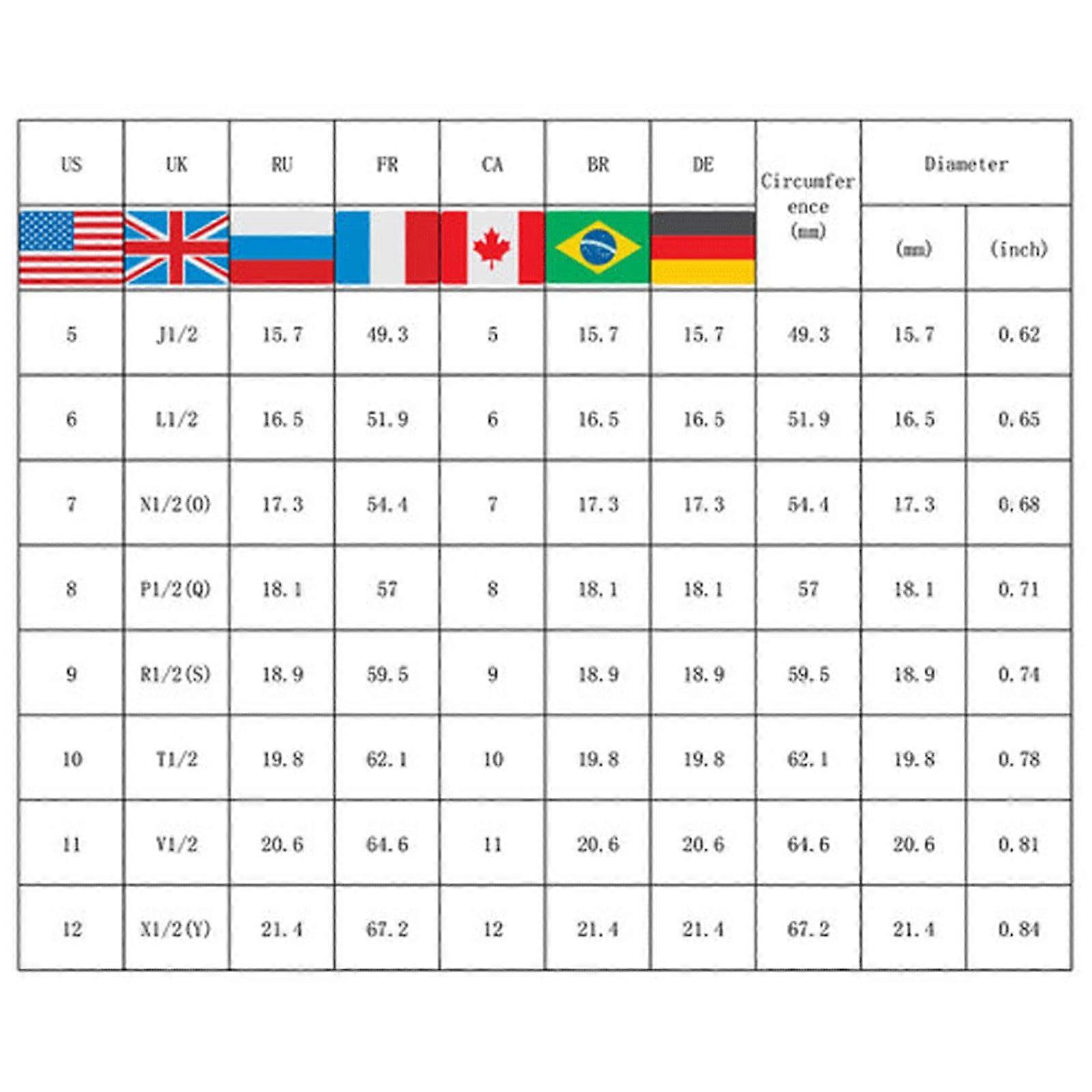 خاتم الماس خاتم المعيشة الإناثي خاتم على شكل قلب خاتم مجوهرات اليد PUW1187