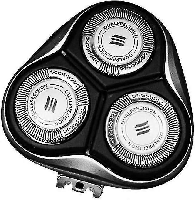 Philips HQ8 PT860 PT730 PT735 AT890 PT736 PT786 Replacement Shaver Heads